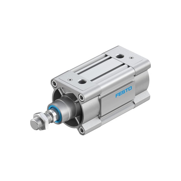 Festo Standards-Based Cylinder DSBC-80-50-D3-PPVA-N3 DSBC-80-50-D3-PPVA-N3 - main